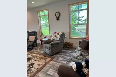 70041 350th Street, Kimball, MN 55353 - Photo 15