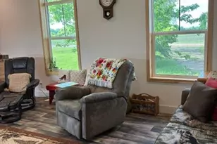 70041 350th St, Kimball, MN 55353 - Photo 15