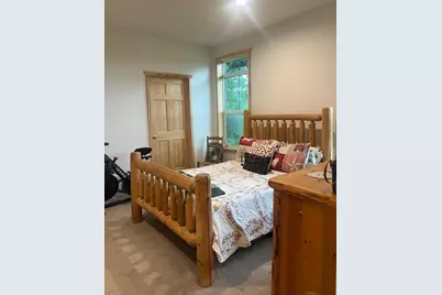 70041 350th Street, Kimball, MN 55353 - Photo 19