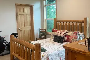 70041 350th St, Kimball, MN 55353 - Photo 19