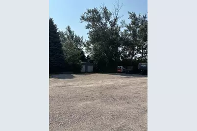70041 350th Street, Kimball, MN 55353 - Photo 67