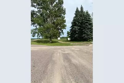 70041 350th Street, Kimball, MN 55353 - Photo 37