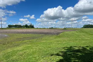 70041 350th St, Kimball, MN 55353 - Photo 39