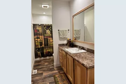 70041 350th Street, Kimball, MN 55353 - Photo 27