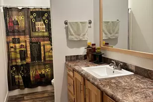 70041 350th St, Kimball, MN 55353 - Photo 27