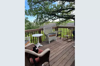 70041 350th Street, Kimball, MN 55353 - Photo 29