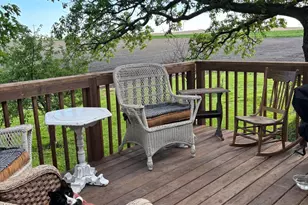 70041 350th St, Kimball, MN 55353 - Photo 29