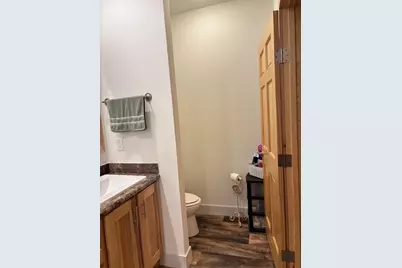 70041 350th Street, Kimball, MN 55353 - Photo 25