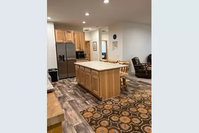 70041 350th Street, Kimball, MN 55353 - Photo 11