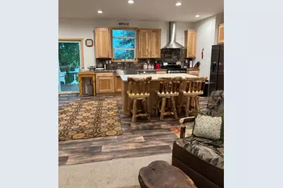 70041 350th Street, Kimball, MN 55353 - Photo 13