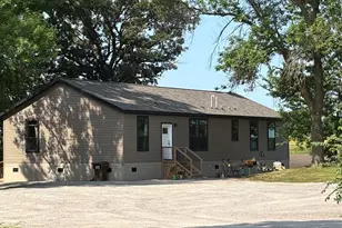70041 350th St, Kimball, MN 55353 - Photo 73