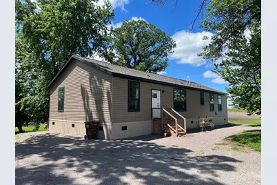 70041 350th Street, Kimball, MN 55353 - Photo 3