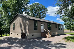 70041 350th St, Kimball, MN 55353 - Photo 3