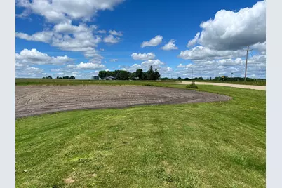70041 350th Street, Kimball, MN 55353 - Photo 43