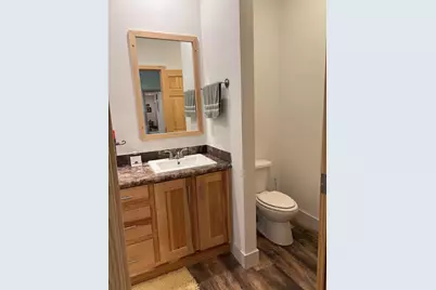 70041 350th Street, Kimball, MN 55353 - Photo 27