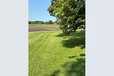 70041 350th Street, Kimball, MN 55353 - Photo 79