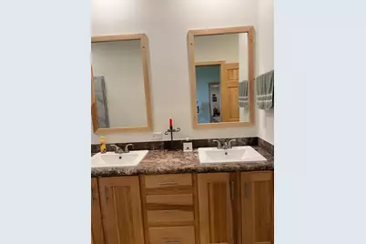 70041 350th Street, Kimball, MN 55353 - Photo 25