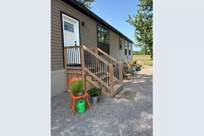 70041 350th Street, Kimball, MN 55353 - Photo 1