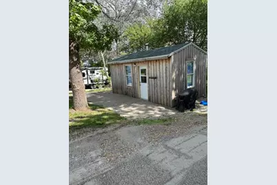70041 350th Street, Kimball, MN 55353 - Photo 35