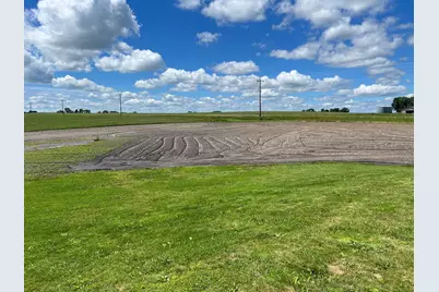 70041 350th Street, Kimball, MN 55353 - Photo 43