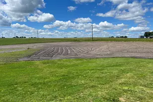 70041 350th St, Kimball, MN 55353 - Photo 43
