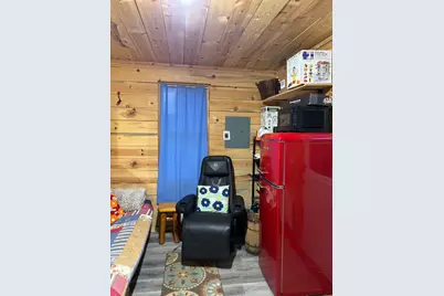 70041 350th Street, Kimball, MN 55353 - Photo 47