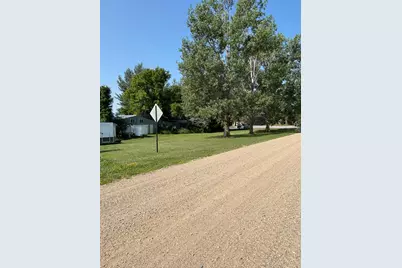 70041 350th Street, Kimball, MN 55353 - Photo 77