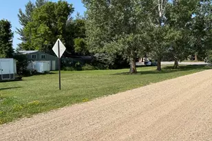 70041 350th St, Kimball, MN 55353 - Photo 77