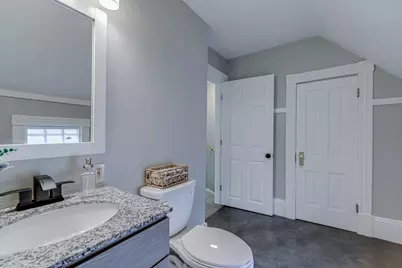 2954 Queen Avenue N, Minneapolis, MN 55411 - Photo 27