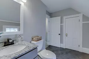 2954 Queen Ave N, Minneapolis, MN 55411 - Photo 27