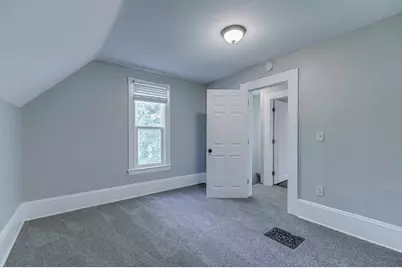2954 Queen Avenue N, Minneapolis, MN 55411 - Photo 29
