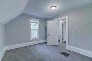2954 Queen Ave N, Minneapolis, MN 55411 - Photo 29