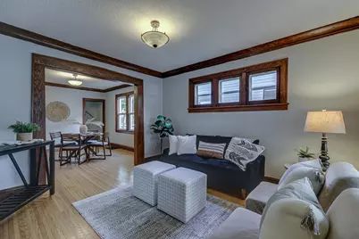 2954 Queen Avenue N, Minneapolis, MN 55411 - Photo 3