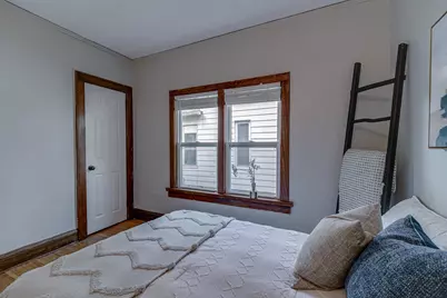 2954 Queen Avenue N, Minneapolis, MN 55411 - Photo 17