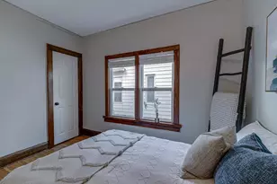 2954 Queen Ave N, Minneapolis, MN 55411 - Photo 17