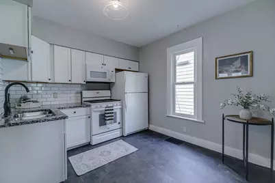 2954 Queen Avenue N, Minneapolis, MN 55411 - Photo 13
