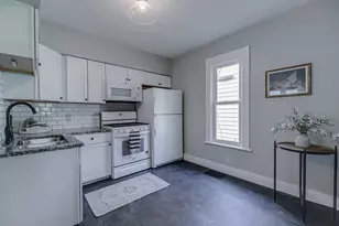 2954 Queen Ave N, Minneapolis, MN 55411 - Photo 13