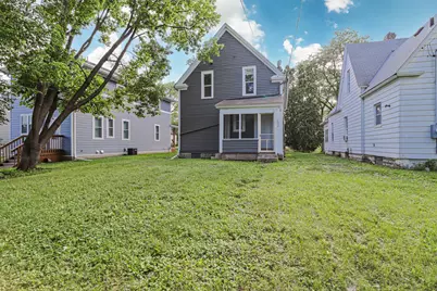 2954 Queen Avenue N, Minneapolis, MN 55411 - Photo 41