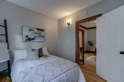 2954 Queen Avenue N, Minneapolis, MN 55411 - Photo 19