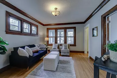 2954 Queen Avenue N, Minneapolis, MN 55411 - Photo 5