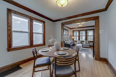 2954 Queen Avenue N, Minneapolis, MN 55411 - Photo 9