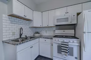 2954 Queen Ave N, Minneapolis, MN 55411 - Photo 15