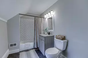 2954 Queen Ave N, Minneapolis, MN 55411 - Photo 25