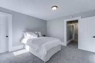 2954 Queen Ave N, Minneapolis, MN 55411 - Photo 21