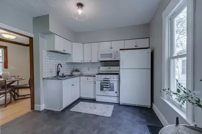 2954 Queen Avenue N, Minneapolis, MN 55411 - Photo 11