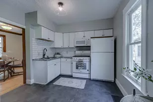 2954 Queen Ave N, Minneapolis, MN 55411 - Photo 11