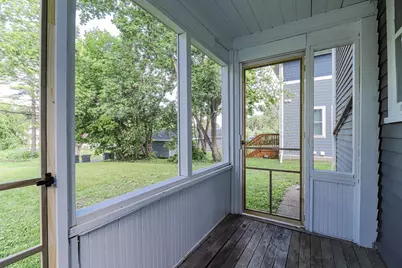 2954 Queen Avenue N, Minneapolis, MN 55411 - Photo 35
