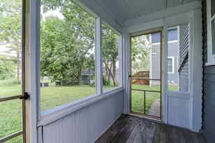 2954 Queen Ave N, Minneapolis, MN 55411 - Photo 35
