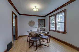 2954 Queen Ave N, Minneapolis, MN 55411 - Photo 7