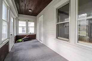 2954 Queen Ave N, Minneapolis, MN 55411 - Photo 33